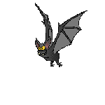 bat1.gif (4735 bytes)