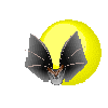 bat12.gif (9573 bytes)