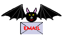 batmail1.gif (7198 bytes)