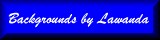 bgsblue.gif (2298 bytes)