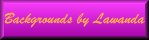bgsbylawanda.jpg (2066 bytes)