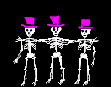 body1.gif (11533 bytes)