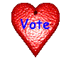 email heart.gif (3279 bytes)
