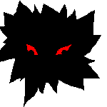 eyes3.gif (2111 bytes)