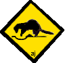 ferret_construction.gif (4312 bytes)