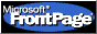 fp_anim2.gif (6465 bytes)