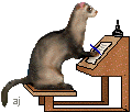 fwritean.gif (11516 bytes)