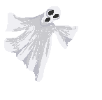ghostanimation.gif (7081 bytes)