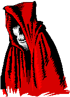 greaper1.gif (5724 bytes)