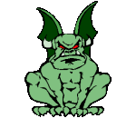 greenthing.gif (31989 bytes)