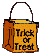 halbag.gif (2606 bytes)