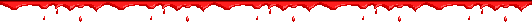 halbloodbar.gif (5078 bytes)