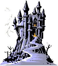 halcastle.gif (14644 bytes)
