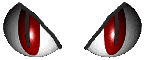 halcateyes.gif (30095 bytes)