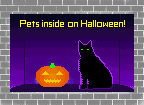 hallowe2.gif (8429 bytes)