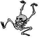 halskelly.gif (10747 bytes)