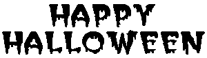 holween4.gif (11034 bytes)
