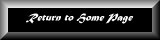 homepagebutton.jpg (1542 bytes)