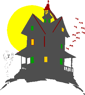 house9good.gif (7233 bytes)
