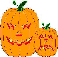 pumpkin4.gif (10281 bytes)