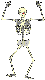 skeletn2.gif (9856 bytes)