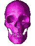 skull14.gif (9812 bytes)