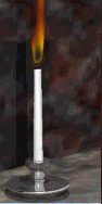 tallcandle.gif (41192 bytes)