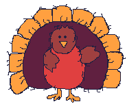 turkey1.gif (4322 bytes)