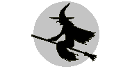 witch1.gif (6254 bytes)