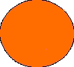 witch2.gif (4916 bytes)