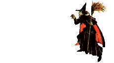 witch3.gif (11553 bytes)